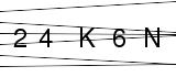Validation Code Image