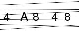 Validation Code Image